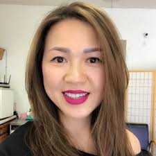 Men Haircuts by Lilian Ly