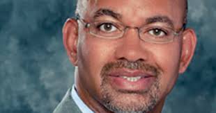 Michael Sutton, of Infrastructure Engineering,