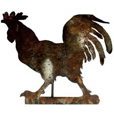 Our good directions' artisans use old world techniques. 27 Barn Weather Vanes Ideas Weather Vanes Weathervanes Weather