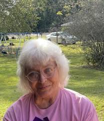 Obituary for Debra Tice Weed