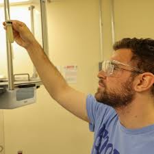 Elizabethtown College