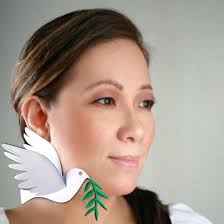 🇵🇭 Alex Eala.eala is a WTA 🏆 Champion! 🇵🇭 What a night in 🇲🇽  Guadalajara! After dropping the first set, Alex roared back with all her  heart to defeat Panna Udvardy 1–6,