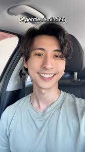 Aaron Heintzelman's Instagram, Twitter & Facebook