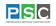 Providence Service logo