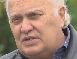 Pontifications: Amazon's quiet plans to grow its airline