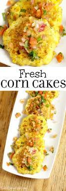 Check spelling or type a new query. Corn Cakes Recipe The Gracious Wife Recipes Corn Cakes Recipe Corn Cakes