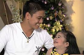 17 hours ago · social media users also poured their condolences to the actress. Husband To Mahal Mamahalin Kita Habambuhay Abs Cbn News Showbiz Scoopnest