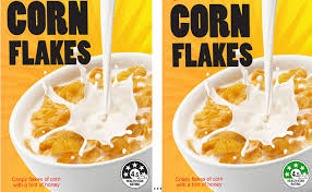 Health star rating system · health star ratings are a quick and easy way to compare the nutritional profile of similar packaged foods. Health Star Food Ratings Could Be Improved With Traffic Light Colours Scimex