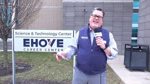 Abe Hermes threw it down at the state wrestling tournament in Columbus this  weekend 😤 This Edison Charger clinched bronze in D-3 at 126 🥉  Congratulations Abe! @edisonchargerwc Edison Athletics