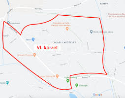 A térkép nagyobb kijelzői szombathelyi kiemelt turisztikai partnereinket jelölik. Tajekoztatas A 2020 As Lomtalanitasrol Varoshaza Szombathely Hu