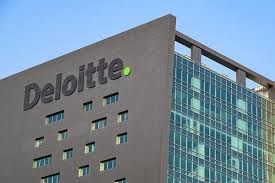 Deloitte is the brand under which tens of thousands of dedicated professionals in independent not all deloitte firms provide all services. Deloitte May Be Banned By Govt Over Alleged Malpractice In Il Fs Accounts The News Minute