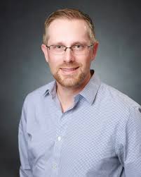 Ryan J Wesson, LLC (@ryanjwesson) • Instagram photos and videos