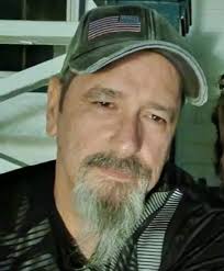 Remembering Kenneth Ray Frye