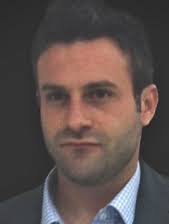 R. William Barner Profile