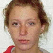 lowe2.jpg?w=250&h=250&crop=1