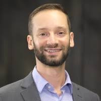 David Estey Email & Phone Number