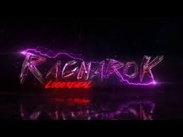 Neon light christmas card after effects intro. Food Menu Promo After Effects Template Ae Templates Youtube