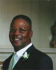 Obituary for Ulyssees Daniels