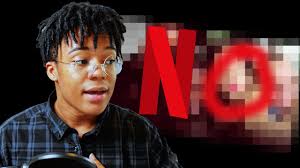 D'angelo wallace is an american youtube commentator and twitch streamer known for his videos of controversial youtubers and internet persona. D Angelo Wallace Archives
