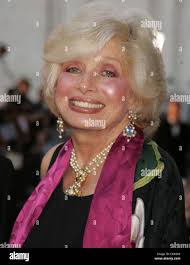 Joanna simon hi-res stock photography and images