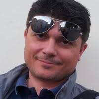 Russell Everitt Email & Phone Number