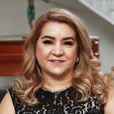 AGOSTO 2022 by Que Tal Magazine