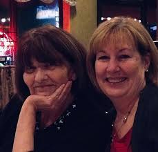 Melissa Betts Obituary (1959