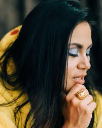 Nancy Nevarez (@lunallenaface) • Instagram photos and videos