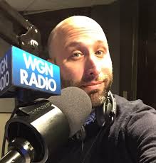 The Download with Justin Kaufmann Full Show 1-25-16