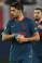 Image of How tall is Suarez?