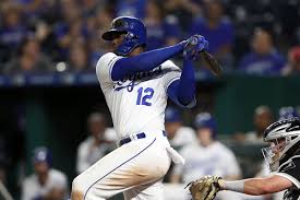 Sep 19, 2014 · allgemeine geschäftsbedingungen für käufer. Jorge Soler S Future With The Royals Royals Review