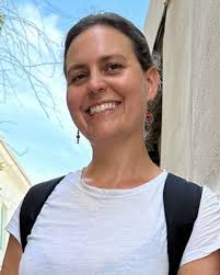 Dr Tamara Robins, Psychologist, Chatswood, NSW, 2067