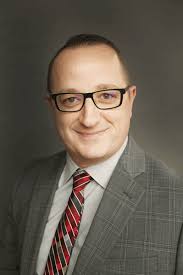 Gratiot County Herald