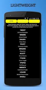 Ps2, ps3, psp, wii, xbox 360. Cheats For Lego Batman 2 Dc Apk For Android Free Download On Droid Informer