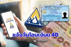 We did not find results for: Lbzx3n4xcievfm