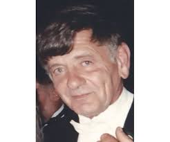 Nespeco V. Obituary (2017)