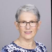 50+ "Patty Miner" profiles