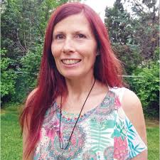 Election field not reflective of changing Fort Erie: Rogers