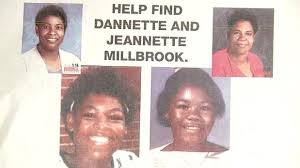 I Team Update After Tv Documentary Sheriff Richard Roundtree Reacts Talks Leads In Millbrook Twins Case