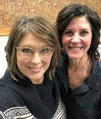 Tabitha Stowe's Instagram, Twitter & Facebook