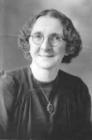 Hillier & Associated Families in Australia 1838