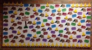 Birthday Bulletin Board Ideas For Office Summer Birthday Bulletin Board Camp Out Tents Sleeping Bags And Campfires Birthday Bulletin Boards Birthday Board Birthday Bulletin