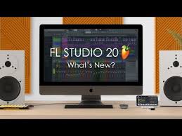 Aug 05, 2021 · user should download fl studio free. Download Fl Studio 20 8 4 2576 Windows 20 8 4 2072 Mac Os X