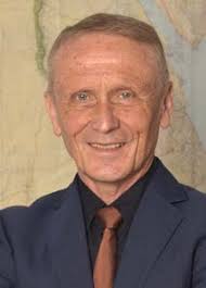 Deutsche Schule der Borromäerinnen Kairo Jahrbuch 2020