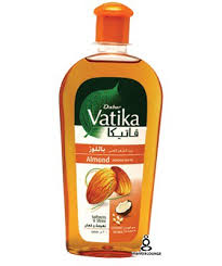 Some of the most noticeable benefits are stated below: Vatika Vatika Almond Enriched Hair Oil Review Beauty Bulletin Treatments Masks