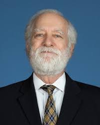 Jessica Askins's Instagram, Twitter & Facebook