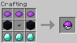 Added mugs (white, pokeball, pikachu) added recipes for the couches. Fusionpixelmon Mods Minecraft Curseforge