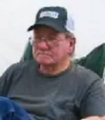 Robert Mckee Obituary September 29, 2023