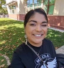 World Language Department