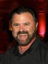 Michael Rosci Obituary (2017)